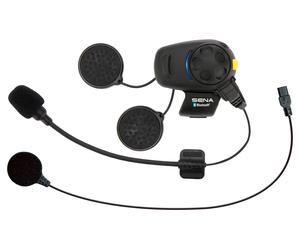 SENA Smh5-Fm Universal Kit individuel