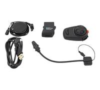 Sena SMH5 Micro Intercom Bluetooth Filaire SMH5-10