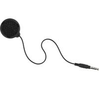 Sena SMH5 Multicom, haut-parleur de remplacement Noir Noir