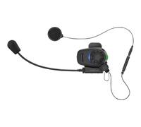 Sena SMH5 Multicom Support Rapide Noir SMH5-MC-01