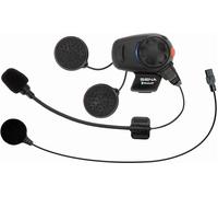 Sena SMH5 Pack unique système de communication Bluetooth
