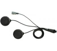 Sena Bluetooth SMH5-A0307