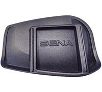 Sena SMH5 / SMH5-FM / 5S Fixation adhésive
