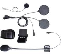 SENA Smh5, Smh5-Fm POUR SMH5, SMH5-FM