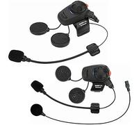 Pack de 2 Intercoms Sena SMH5