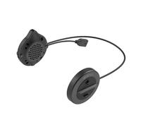 Sena Bluetooth Intercom Snowtalk 2 Noir