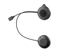 Sena Bluetooth Intercom Snowtalk 2 Noir