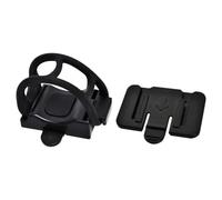 Sena Soutien Freewire Supplies