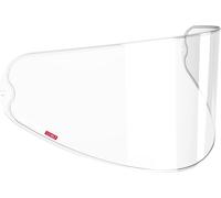 Sena Specter, Lentille Pinlock MaxVision 120 Net Net