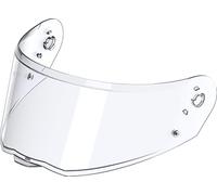 Sena Specter Visière
