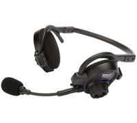 Sena Bluetooth – SPH10