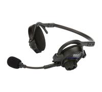 Sena Bluetooth – SPH10