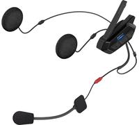 Sena Spider RT1 Système de communication maillé plat pour motos