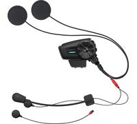 Sena Spider-St1-10D Système De Communication En Maille Spider St1 - Dual