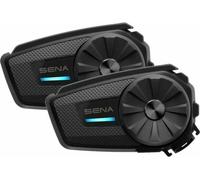 Sena SPIDER ST1 Interphone double