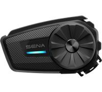 Sena Spider St1 Système De Communication Pack Double #SPIDER-ST1-01D