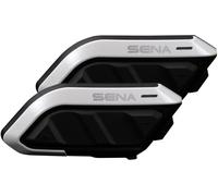 Sena Spider X Slim Double pack Sound par Bose Communication System