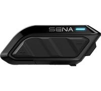 Sena Spider X Slim Son en pack simple par Bose Communication System