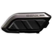 Sena Spider X Slim Son en pack simple par Bose Communication System