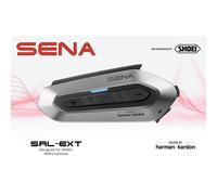 SENA INTERCOM BLUETOOTH SRL-EXT