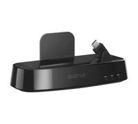 SENA Station D'Accueil Wifi