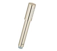 Sena Stick Douchette 1 jet (26465BE0)
