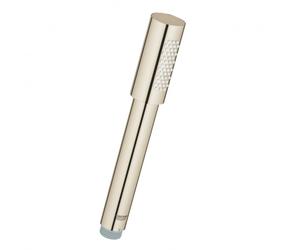 Sena Stick Douchette 1 jet (26465BE0)