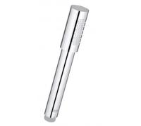 Pommeau de Douche à main Grohe Sena 1 jet Chromé 28034000