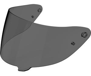 Sena Stryker, bouclier Teinté Teinté
