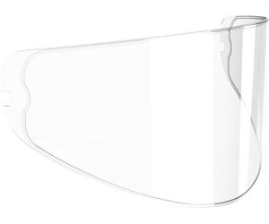 Sena Stryker, Lentille Pinlock Net Net