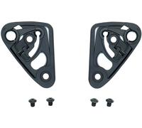 Sena Stryker Mécanisme de visière pour homme