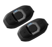 Sena Syst. de COM SF2 X 2 pour Moto