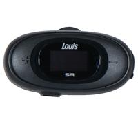 SENA Système communication 5R Louis Edition LOT INDIVIDUEL