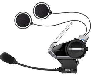 SENA Système de communication Sena 50S KIT INDIVIDUEL HK-SOUND
