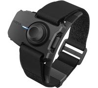 SENA Télécommande bracelet SENA WRIST REMOTE