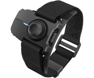 SENA Télécommande bracelet SENA WRIST REMOTE