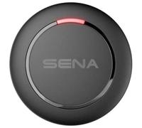 Sena Rc1 Remote Control Noir