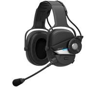 SENA Tufftalk 20S EVO Stéréo