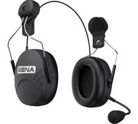 Sena Tufftalk Lite - Attaches-casque