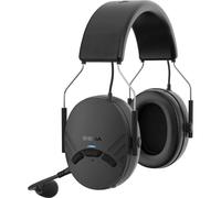 Sena Tufftalk Lite 2