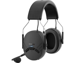 Sena Tufftalk Lite 2