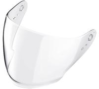SENA Visière Claire pour Casque Outstar