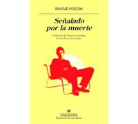 Señalado por la muerte/ Dead Men's Trousers