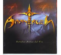 Senales Antes del Fin