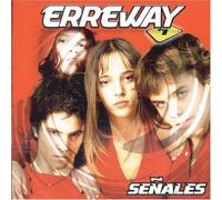 Senales [DE Import]