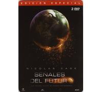 Señales Del Futuro (Ed.ESP.) [Import]