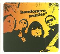Senales [Import]