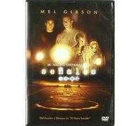 Señales [Import]