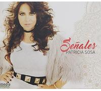Senales [Import]