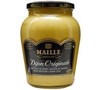 SENAPE DIGIONE FORTE MAILLE VV.G865